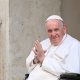 Pope Francis gay slur: Vatican clarifies remarks