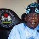 Tinubu tertiary institution appointments of 555 councils