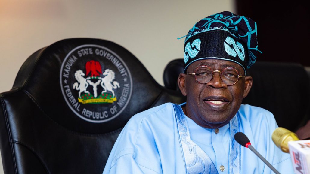 Tinubu tertiary institution appointments of 555 councils