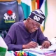 Tinubu's executive order proposes suspension of import duties to curb inflation