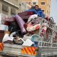 Israel orders more Palestinians to evacuate Rafah