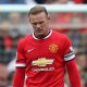 How Paul Scholes stopped me from leaving Man United -- Rooney