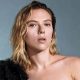 Johansson accuses OpenAI of using her voice