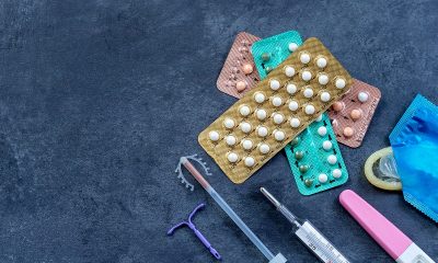 Self-injectable birth control in Cross River State