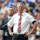 "My worst signing" -- Sir Alex Ferguson