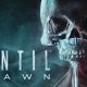 Until Dawn Remaster PS5 & PC fall release