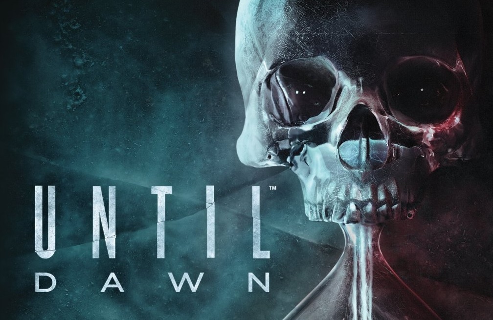 Until Dawn Remaster PS5 & PC fall release