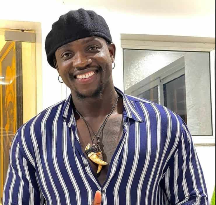 Social media influencer Verydarkman remanded in Police custody over cybercrime charges
