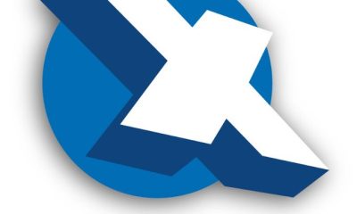 X.com replaces Twitter.com as official domain