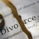 Wife pleads divorce over husband’s gambling addiction