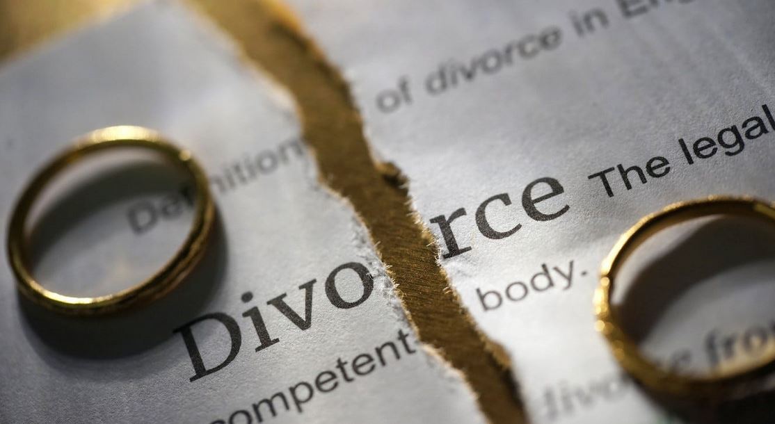 Wife pleads divorce over husband’s gambling addiction