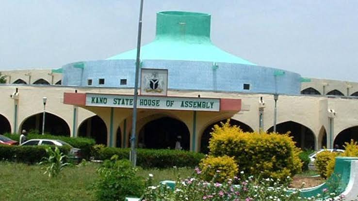 Kano Government confimrs purchase of 41 exotic SUVs for lawmakers