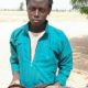 Alleged Boko Haram member surrenders to Nigerian Army