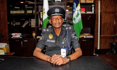 The commissioner of Police in Kano stat Read more: https://www.legit.ng/nigeria/1593473-just-anxiety-police-uncover-fresh-plot-set-kano-assembly-ablaze/