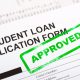 Student Loan: Nigerian govt gives update on scheme, gets 30,000 successful applicants