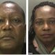 Nigerian pastor and his wife sentenced to 34 years in prison for raping church members for over 20 years