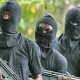 Gunmen murders PoS operator in Ogun State