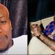 Controversial Abuja Barber cries out as he is unable to reach out to the man who promised him N2m