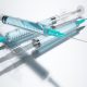 Nigerian hospitals mandated to procure local needles