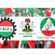Minimum wage negotiations: Labour withdraws from talk with FG