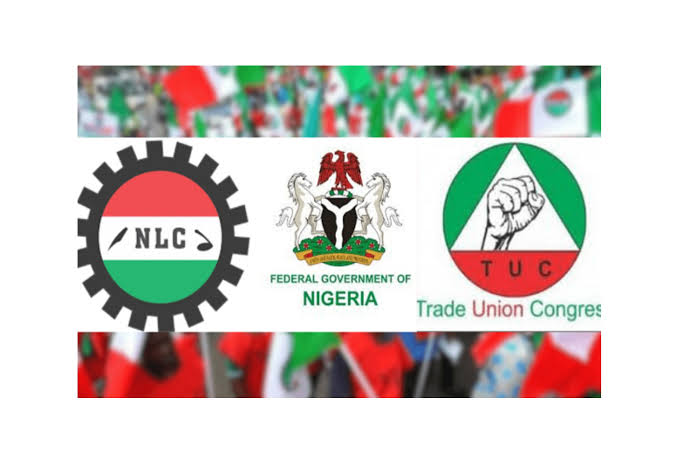 Minimum wage negotiations: Labour withdraws from talk with FG