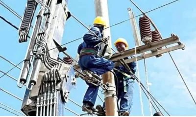 University of Jos risks power cut over electricity bill increase