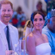 Prince Harry, Meghan share lunch experience at 'The Delborough Lagos'