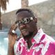 Reactions as Sarkodie disses Burna Boy, Wizkid, Davido in new Track (Video)
