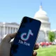 TikTok lawsuit challenges U.S. ban