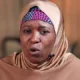 Aisha Yesufu is a bitter, toxic woman -- Bayo Onanuga