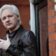 WikiLeaks founder Julian Asange to plead guilty