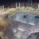 Hajj Agency to compensate Kaduna pilgrims with $50
