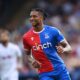 Crystal Palace face real war in Michael Olise as Chelsea sniffs