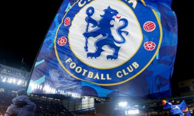 Atlético Madrid rejects €30M bid from Chelsea