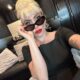 Lady Gaga shuts down popular rumour