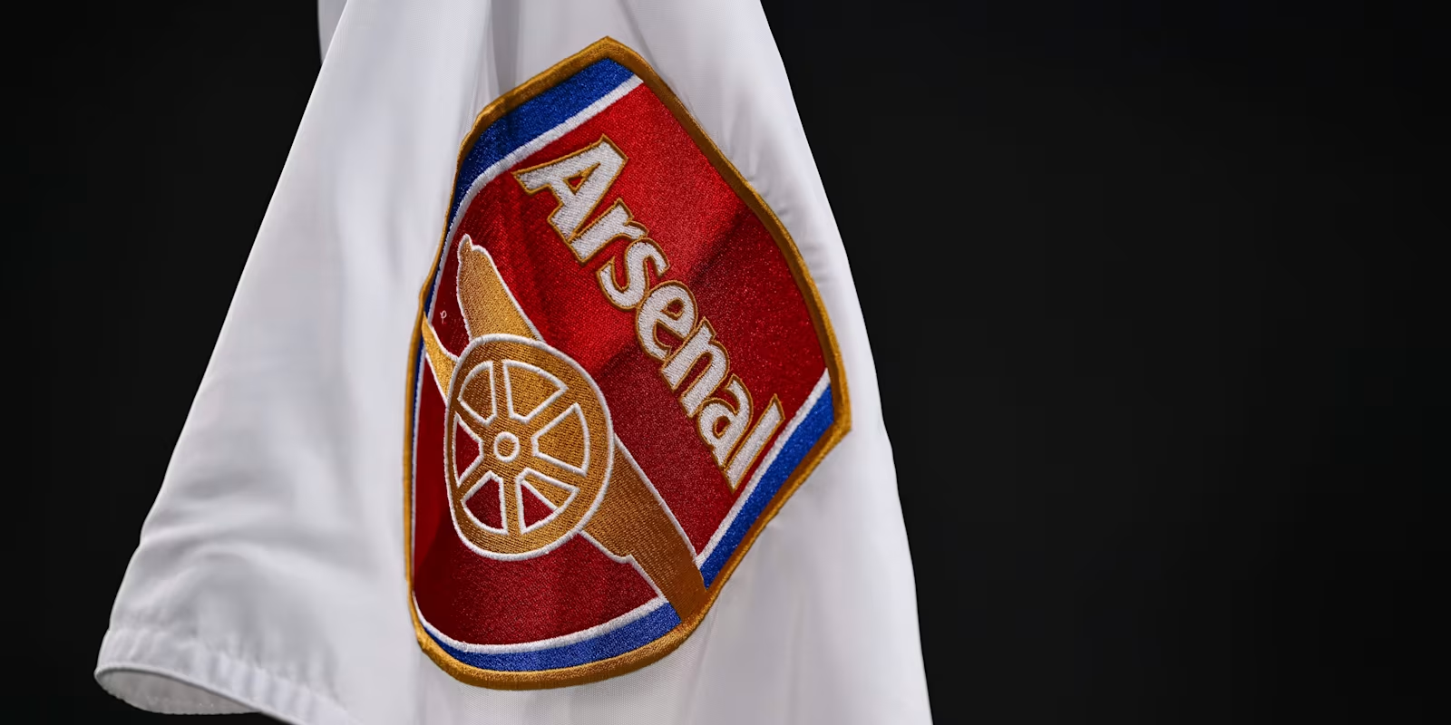 Arsenal set to announce new signing that will make Raya angry