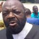 Nnamdi Kanu Lawyer claims Igbos victims of democracy