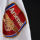 Arsenal eye former Tottenham star for Summer Transfer