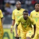 World Cup: South Africa forced to spend night in Port Harcourt