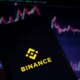 Binance executives: Federal court clears tax evasion charges