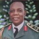 Brigadier-General stabbed to death in Abuja robbery attack