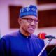 "It is simple" -- Buhari on how to survive current economic climes