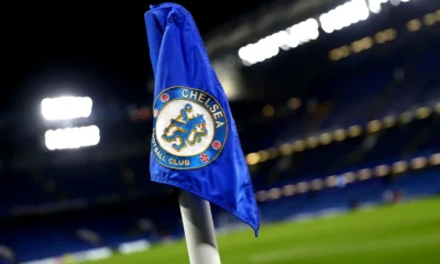 Chelsea: New rumor conflicts ongoing reports on Jackson