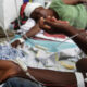Cholera cases confirmed in Ondo State; Rapid response initiated