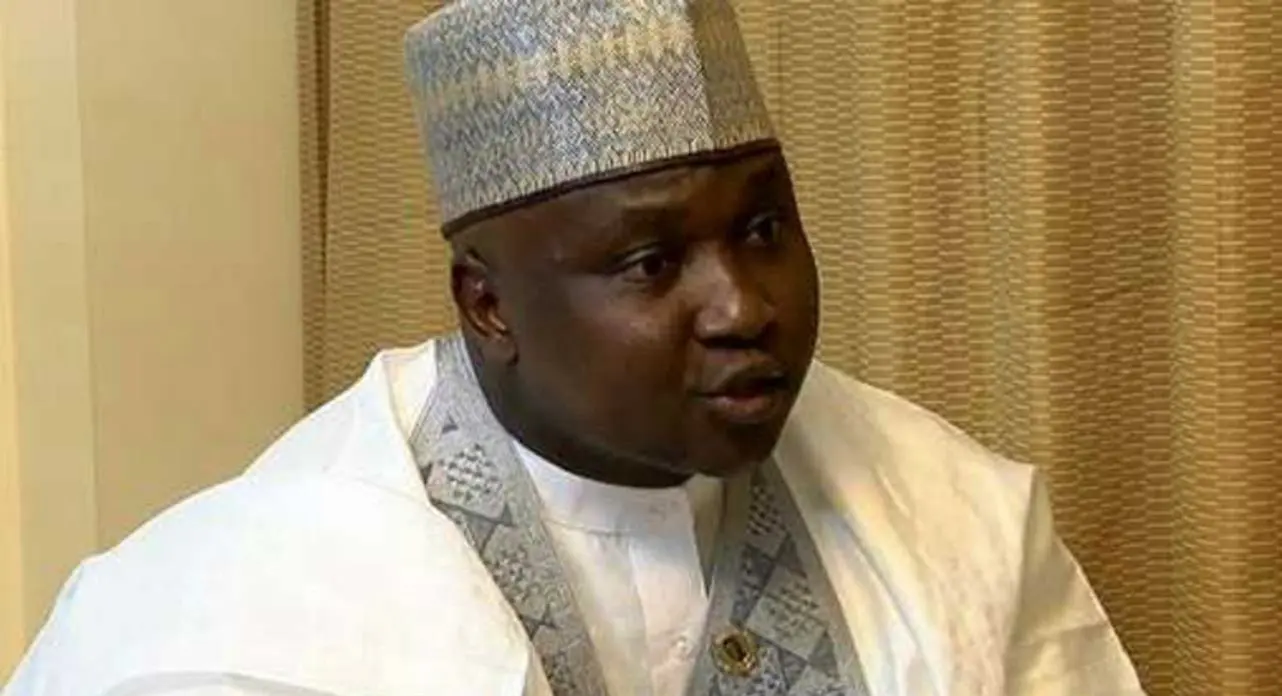 Doguwa prioritizes local government autonomy for development