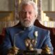 Hunger Games actor, Donald Sutherland is dead