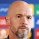 Manchester United drop the ball on Ten Hag's sack