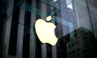 EU Charges Apple Over App Store Rules: DMA Violation