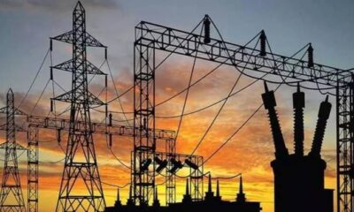 States Implement New Electricity Tariff Structures