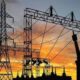 States Implement New Electricity Tariff Structures